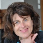 Christèle P.