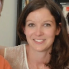 Eléonore B.