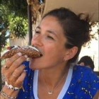 Noémie G.