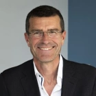 Christophe Q.