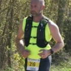 Gregory P.