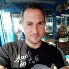 Julien M.