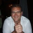 Frédéric B.