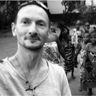 Christophe M.