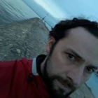 Juan Ba G.
