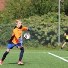 Didier O.