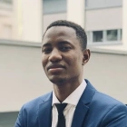 Mandiaye G.
