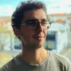 Mathieu C.