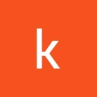 keita d.