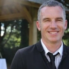 Laurent P.