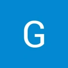 Gladys F.