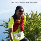 Jean Fabrice A.