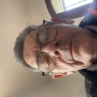 Philippe J.