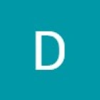 David m.