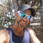 Eric L.