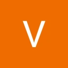 Vincent R.