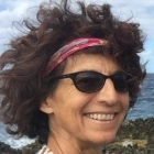 Mireille V.