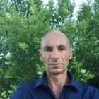 Cedric O.