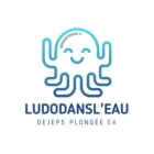 Ludo d.
