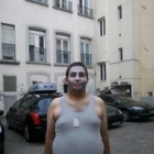 Achour E.