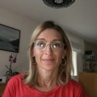 Valérie G.