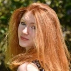 Elise A.