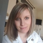 Sylvie M.