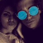 Corentin J.