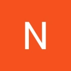 Noé M.