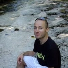 Erwan D.