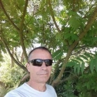 Lolo S.