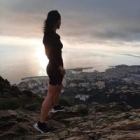 Stéphanie A.