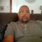 Daniel P.