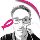 Nicolas L.