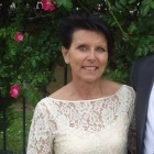 Dominique c.