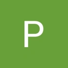 PERRARD J.