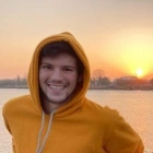 Elie J.