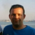 sebastien h.