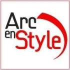 Hervé L.