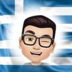 Giannis B.