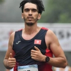 Mohamed naceur n.