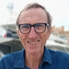 Guy r.