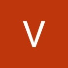 Vincent H.