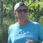 Gilles P.