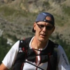 Christophe R.