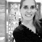 Céline B.