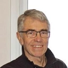 Michel G.