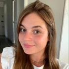 Anais L.