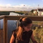 Eléonore D.