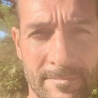 Franck R.